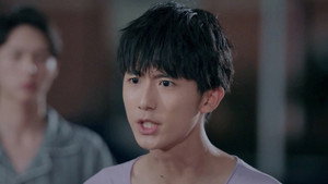 闪光少女 1. évad Ep.18 18. epizód