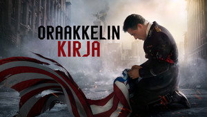 Az ember a Fellegvárban kép
