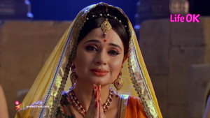 देवों के देव...महादेव 2. évad Ep.47 47. epizód