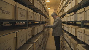 Chernobyl: The New Evidence 1. évad Ep.2 2. epizód
