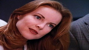 Melrose Place 3. évad Ep.1 1. epizód