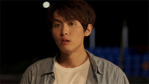 两个人的小食光 1. évad Ep.6 6. epizód
