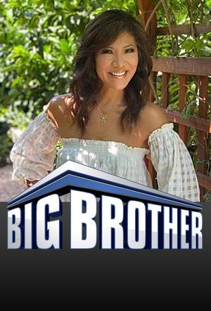 Big Brother Speciális epizódok (2006-06-21) poszter