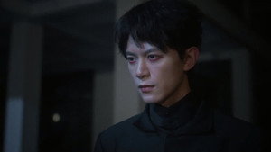 愿为你重来一次 1. évad Ep.1 1. epizód