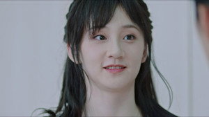 都市女医倌 1. évad Ep.11 11. epizód
