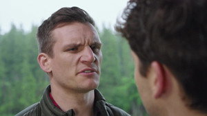 Sturm der Liebe 22. évad Ep.50 50. epizód