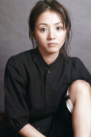 満島ひかり profil kép