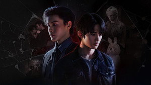 เพย์แบค เดอะซีรีส์ kép