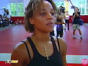 Popstars (France) 1. évad Ep.5 5. epizód