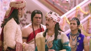 राधाकृष्ण 1. évad Ep.22 22. epizód