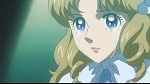 ガラスの仮面 1. évad Ep.19 19. epizód