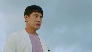영혼수선공 1. évad Ep.10 10. epizód