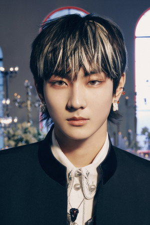 정원 profil kép
