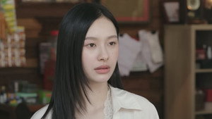 คุณวาฬร้านชำ kép
