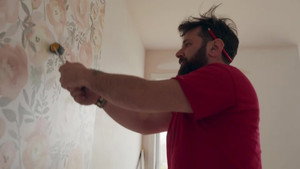 Le grand chantier RONA 2. évad Ep.22 22. epizód