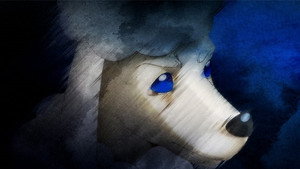 アストロノオト 1. évad Ep.9 9. epizód