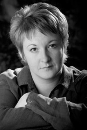 Анна Башенкова profil kép