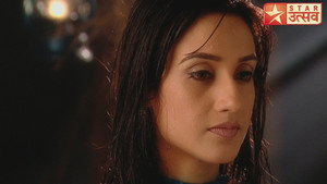 Miley Jab Hum Tum 12. évad Ep.29 29. epizód