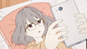 なつなぐ！ 1. évad Ep.1 1. epizód