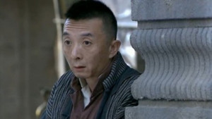 打狗棍 1. évad Ep.20 20. epizód