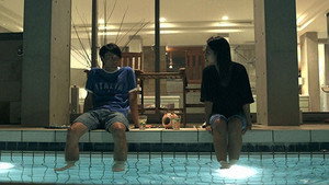 テラスハウス Boys & Girls in the City 1. évad Ep.40 40. epizód