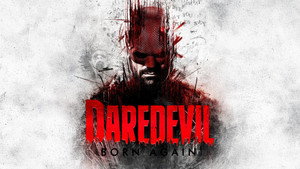 Daredevil: Újjászületés kép