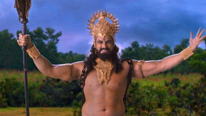 राधाकृष्ण 1. évad Ep.293 293. epizód