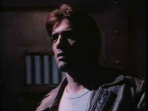 Wiseguy 1. évad Ep.1 1. epizód