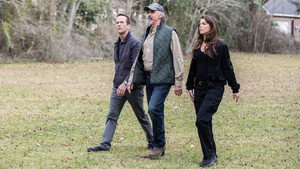 NCIS: New Orleans 5. évad Ep.17 17. epizód