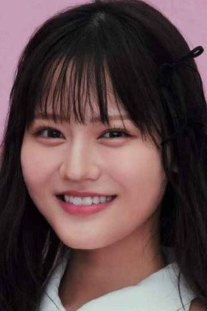 髙松瞳 profil kép