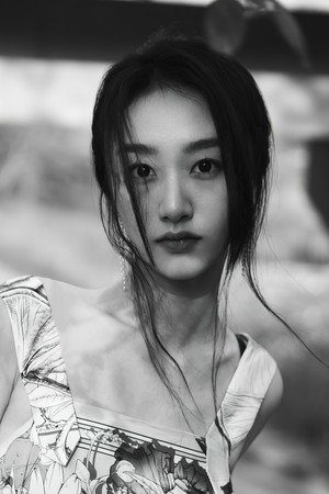黄子琪 profil kép