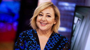 El hormiguero 19. évad Ep.160 160. epizód