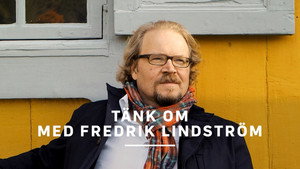 Tänk om kép