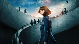 Citadel: Diana kép