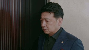 雾中系铃人 1. évad Ep.19 19. epizód