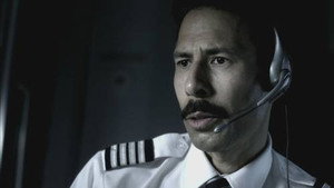 Air Disasters 10. évad Ep.9 9. epizód
