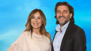 عيلة ع فرد ميلة kép