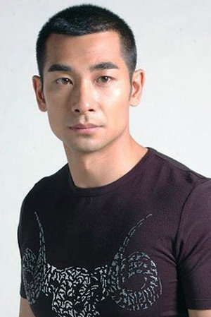 赵文卓 profil kép