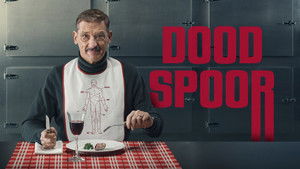 Dood Spoor kép
