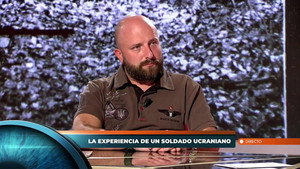 Horizonte 2. évad Ep.32 32. epizód