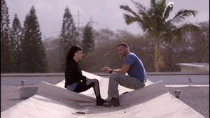 זגורי אימפריה 1. évad Ep.23 23. epizód