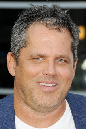Jeff Tremaine profil kép