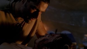 Lost - Eltűntek 1. évad Ep.20 Az élet rendje