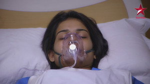 Nisha Aur Uske Cousins 1. évad Ep.231 231. epizód