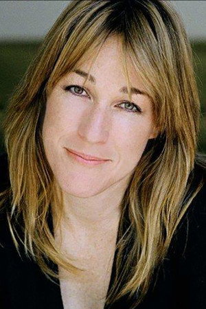 Kathleen Wilhoite profil kép