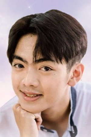 Alongkorn Chaovanaprecha profil kép