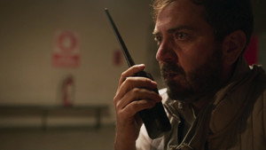 El colapso 1. évad Ep.5 5. epizód