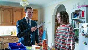 Such Brave Girls 2. évad Ep.2 2. epizód