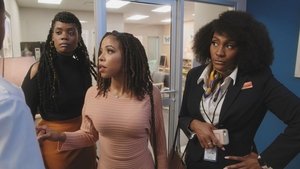 Tyler Perry's Sistas 1. évad Ep.13 13. epizód