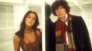 Doctor Who - Ki vagy, doki? 14. évad Ep.15 15. epizód